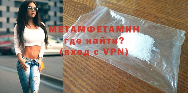 молекула духа Ладушкин