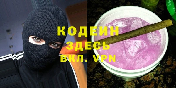 spice Новосибирск