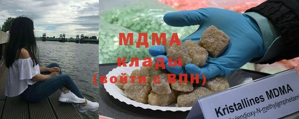 кокс Абдулино