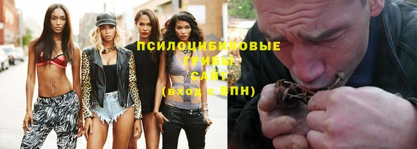 кокс Абдулино