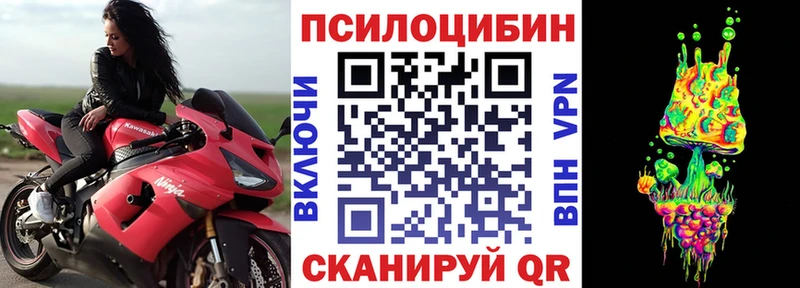 Галлюциногенные грибы MAGIC MUSHROOMS кракен маркетплейс Приволжский закладка